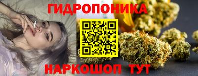 ГАЛЛЮЦИНОГЕННЫЕ ГРИБЫ Краснознаменск