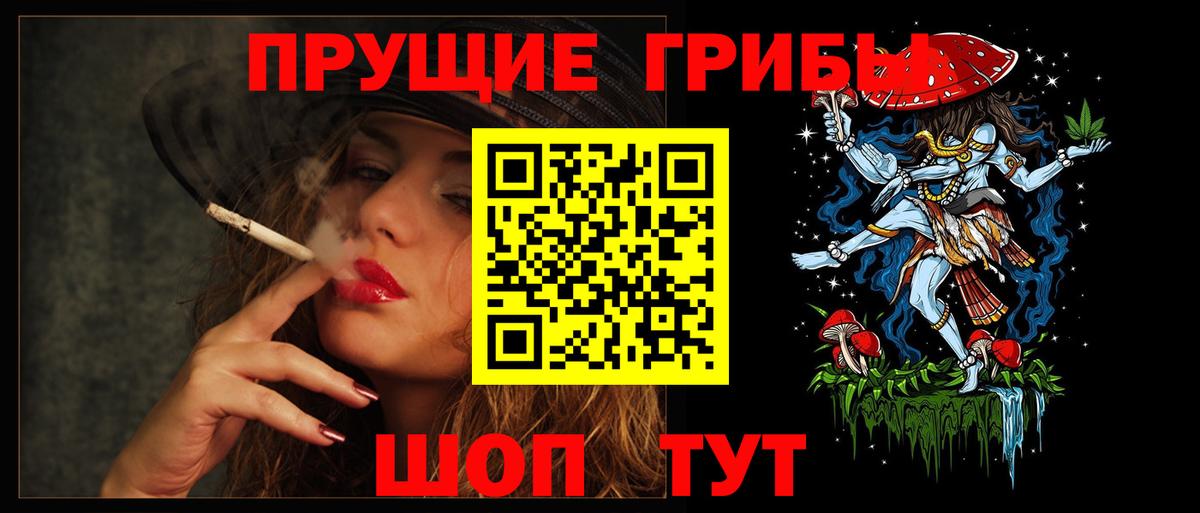 Углич  Псилоцибиновые грибы MAGIC MUSHROOMS  Вход с VPN 